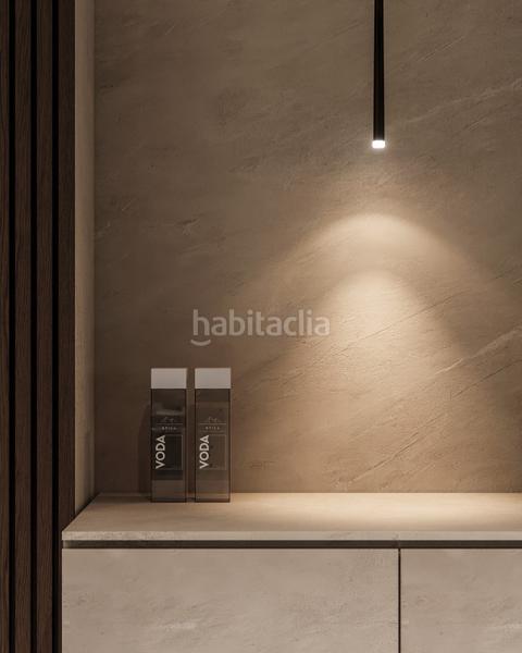 Foto 89cdbdfb-97c4-4480-bc89-3513844dfcae. Maison avec parking piscine dans La Quinta Benahavís