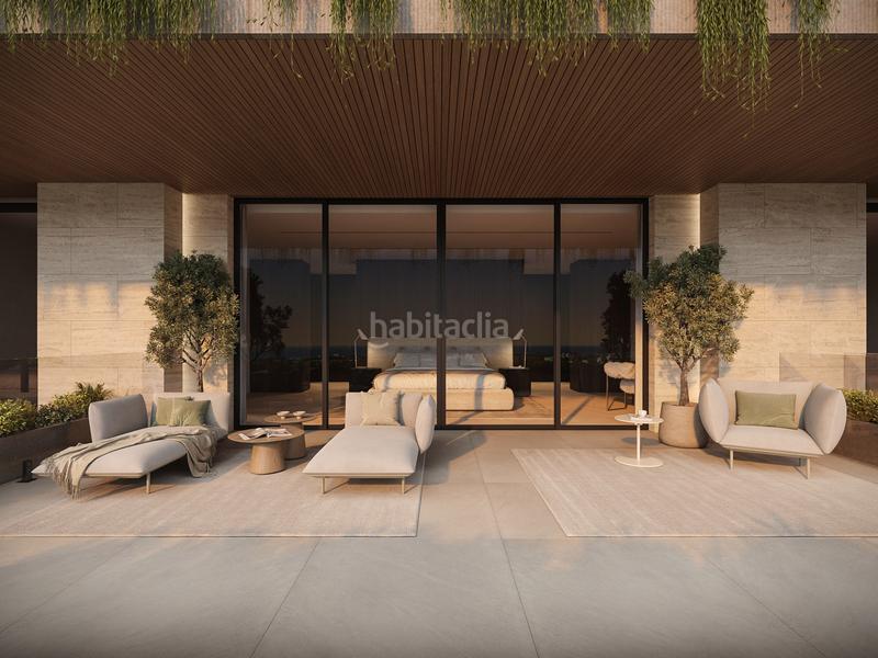 Foto a7bf1596-f57f-4228-b77e-7f07e1a3b71a. Maison avec parking piscine dans La Quinta Benahavís