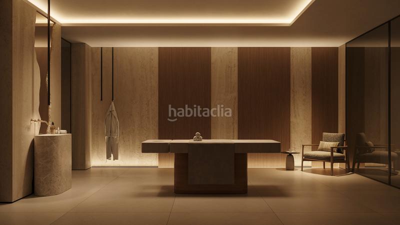 Foto bf7e802b-cd6c-498c-931b-0d82efcedb40. Maison avec parking piscine dans La Quinta Benahavís