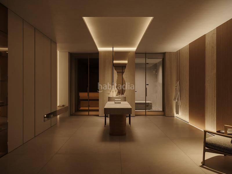 Foto daa58658-dba6-4367-9663-0465eee70042. Maison avec parking piscine dans La Quinta Benahavís