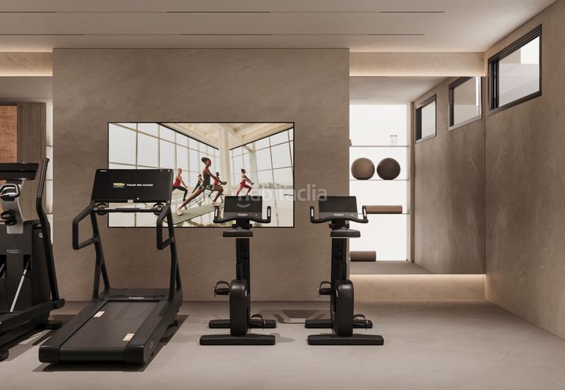 Foto e257c467-5ca1-4ef9-b811-93089e645bbe. Maison avec parking piscine dans La Quinta Benahavís