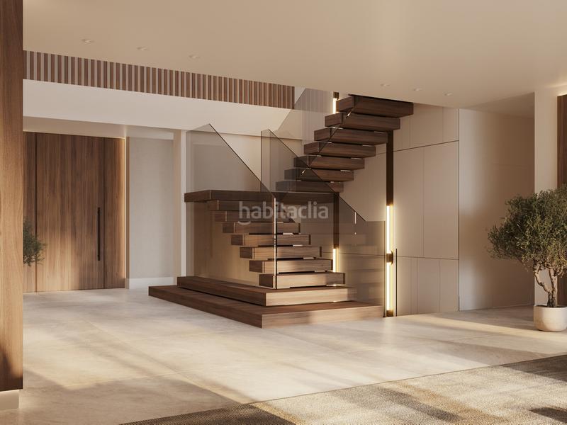 Foto f7de0b39-13ee-4281-9e2e-b9034d1241bc. Maison avec parking piscine dans La Quinta Benahavís