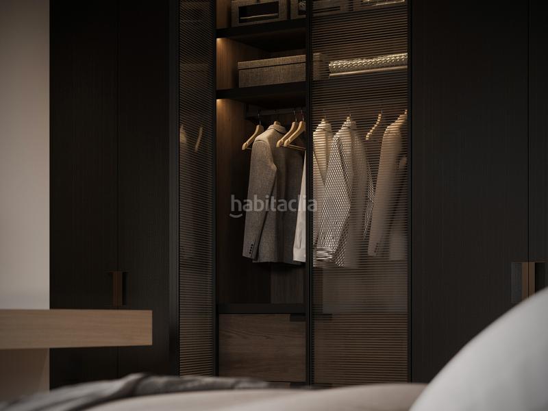 Foto 022740f1-6fa7-4772-b830-00d9e0635758. Maison avec parking piscine dans La Quinta Benahavís