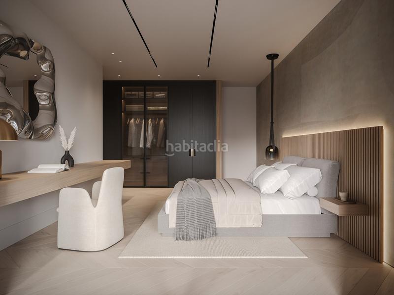 Foto 03a77c7f-b0df-41c5-9f70-981dc7445021. Maison avec parking piscine dans La Quinta Benahavís