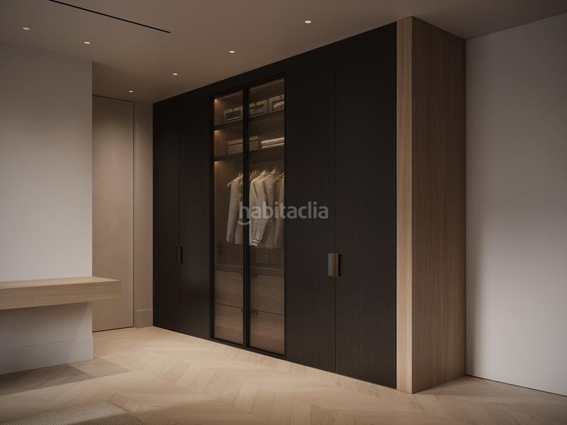 Foto 5dde3ff8-6e8c-4305-8c7f-478ec040ef83. Maison avec parking piscine dans La Quinta Benahavís