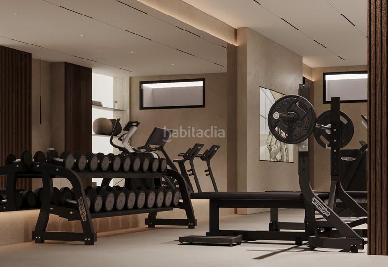 Foto 89aa1a2a-db6e-4a9a-a90a-9d6300391f68. Maison avec parking piscine dans La Quinta Benahavís