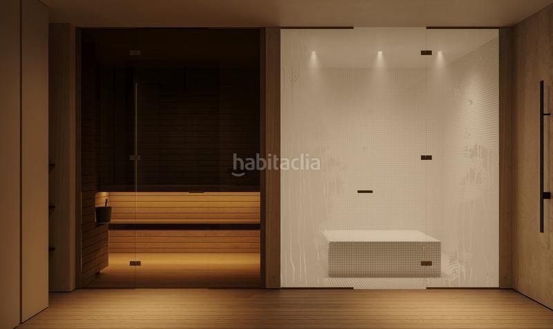 Foto aacab6f1-2aa8-4193-9d98-4eb226f883b6. Maison avec parking piscine dans La Quinta Benahavís