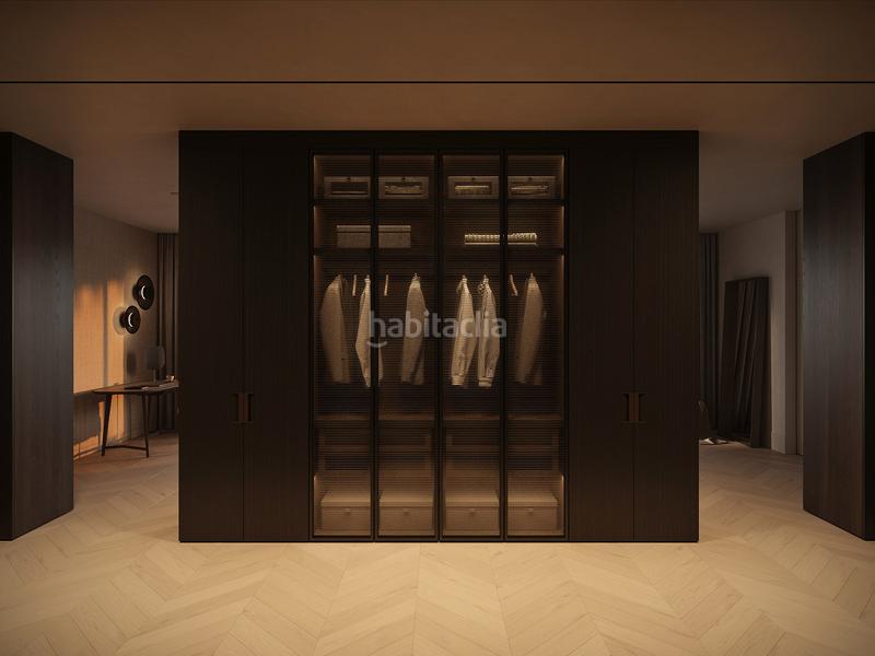 Foto af31792d-16d0-4ae7-9e28-63e3424f013a. Maison avec parking piscine dans La Quinta Benahavís