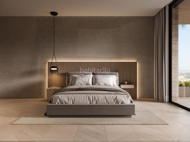 Foto c6c9180d-7034-4744-a3ac-db6bea04963e. Maison avec parking piscine dans La Quinta Benahavís