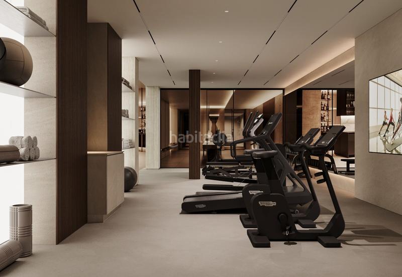 Foto d9eb92f3-8764-4865-ab2e-7b84c12bdbd7. Maison avec parking piscine dans La Quinta Benahavís