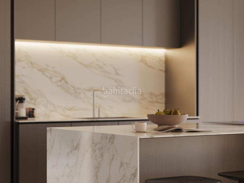 Foto f1a55a43-a62e-40d1-9b74-f27a38d969a4. Maison avec parking piscine dans La Quinta Benahavís