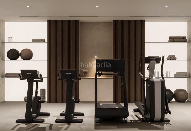 Foto f5c553e4-9ac9-4f4c-9632-4d2f4f87c23c. Maison avec parking piscine dans La Quinta Benahavís