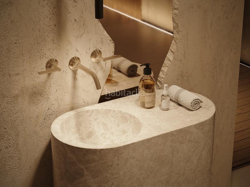 Foto ff4b315b-2dd2-4dea-ae7e-ec3b9d6b96a4. Maison avec parking piscine dans La Quinta Benahavís