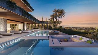 Casa in La Quinta
