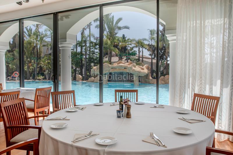 Foto 4be9187c-f051-4e24-92f4-e7a30789c847. Alquiler ático exclusivo apartamento en la milla de oro en Marbella