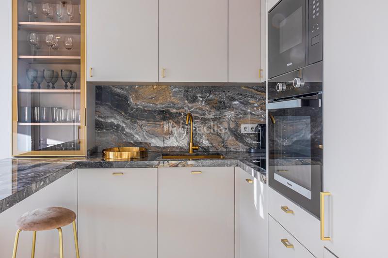 Foto 089f6f6c-f90f-4c92-b112-a6d21787b4bd. Location attique dans Puente Romano Marbella