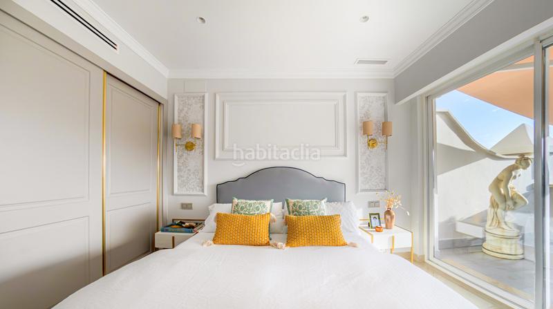 Foto fa825435-5b61-4550-ae04-a47bf424862b. Location attique dans Puente Romano Marbella