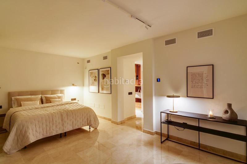 Foto 20ce4a47-1014-4f39-a6f5-a3dca083449c. Casa in Los Naranjos Marbella