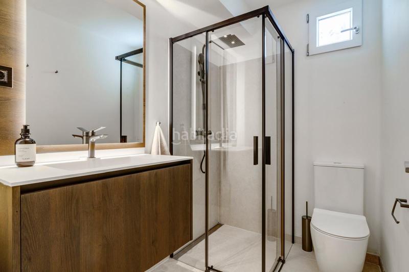 Foto 3bff65fe-95ac-4ed3-878c-748c0c71f89e. Casa in Los Naranjos Marbella