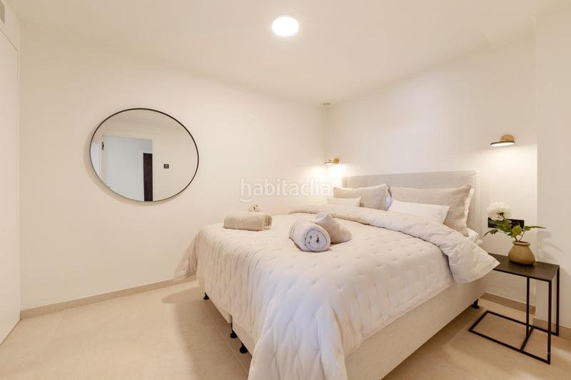 Foto 3f7e01b3-7a97-460e-becb-a23fc99becf0. Casa in Los Naranjos Marbella