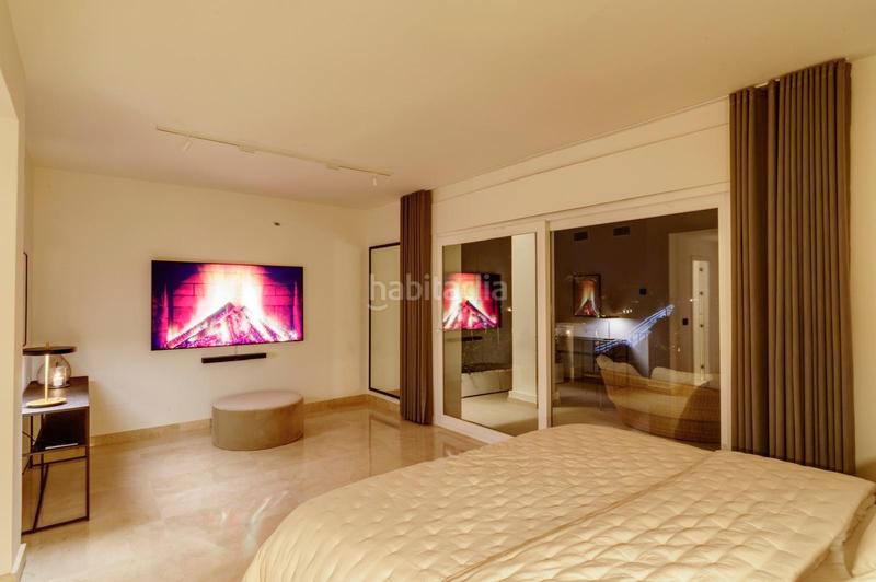 Foto 45933789-15fe-49d5-ae2b-da651f9b14da. Casa in Los Naranjos Marbella