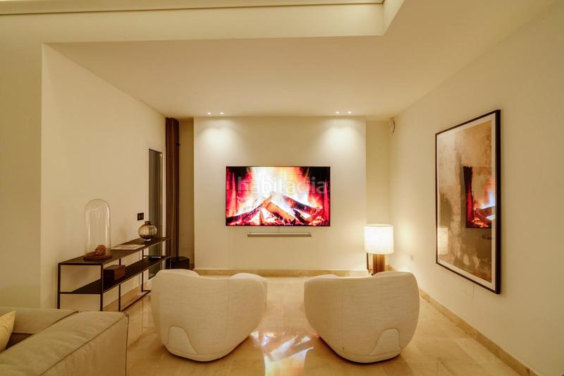 Foto 5c864b70-137b-4f50-a40d-a1dd58728aae. Casa in Los Naranjos Marbella