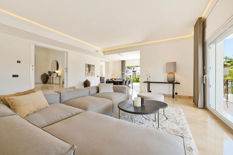 Foto a2493193-7eda-42b5-a05a-621dff76cefa. Casa in Los Naranjos Marbella