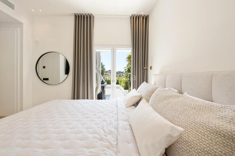 Foto c038c60a-0e92-4724-a304-3067136cfc95. Casa in Los Naranjos Marbella