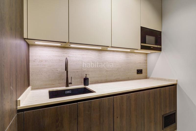 Foto ceab7003-6038-49ed-b71f-d64e427d6fde. Casa in Los Naranjos Marbella