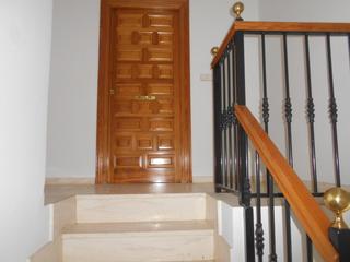 Apartament a Mollina. Espacioso apartamento en mollina, cerca de málaga