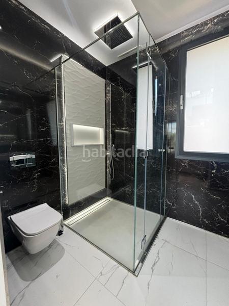 Foto 06fb2127-8baa-4a6a-a123-663dfa00f96b. Affitto casa con parcheggio piscina in Las Lomas de Río Verde Marbella