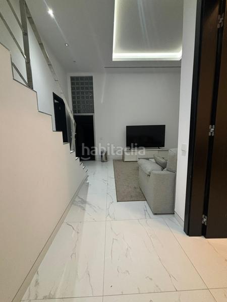 Foto 237005cc-3e0e-45a3-911d-850ded1f25bd. Alquiler casa villa en milla de oro en Las Lomas de Río Verde Marbella