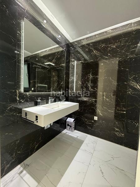 Foto 5bd11b09-d6c7-4345-8cdb-ec816a7350f7. Alquiler casa villa en milla de oro en Las Lomas de Río Verde Marbella