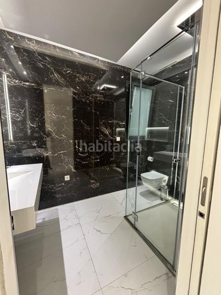 Foto aaffcb3a-fa48-4964-97fe-6fe63bbe4c0c. Lloguer casa amb aparcament piscina a Las Lomas de Río Verde Marbella