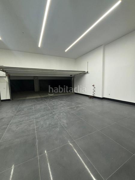 Foto dca21e57-1523-4306-979c-f5fd3f5d0e06. Location maison avec parking piscine dans Las Lomas de Río Verde Marbella