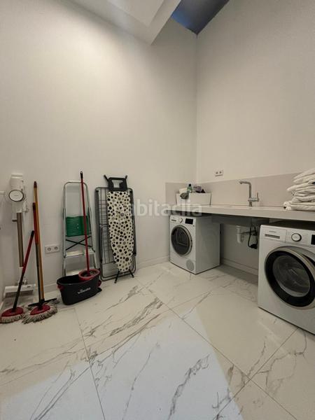 Foto 32ea9f09-61d3-4248-a9c7-9e92637cff5e. Rent house with parking pool in Las Lomas de Río Verde Marbella