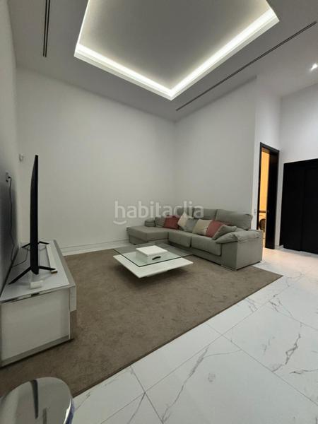 Foto a3bbe65c-1141-4451-807d-5c3f20f78370. Rent house with parking pool in Las Lomas de Río Verde Marbella