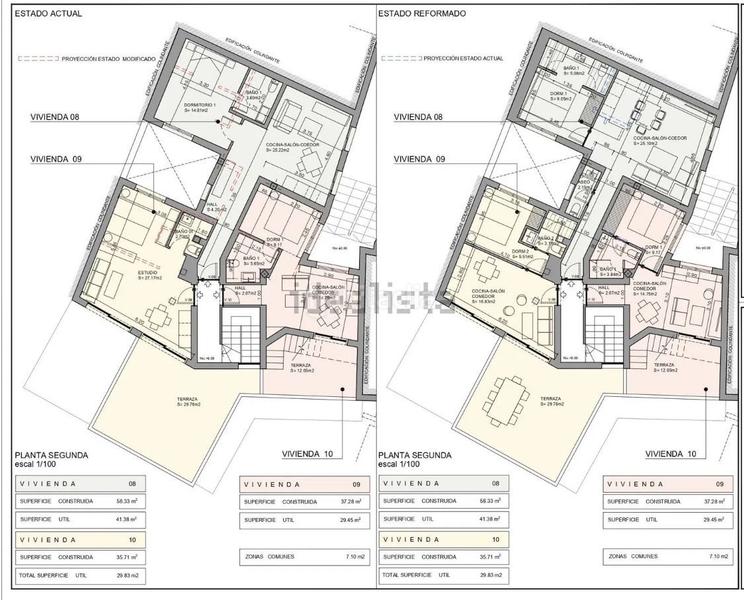 Foto 0555e03b-39d8-496b-bb08-1d6db978816e. Gebäude in Nueva Alcántara Marbella