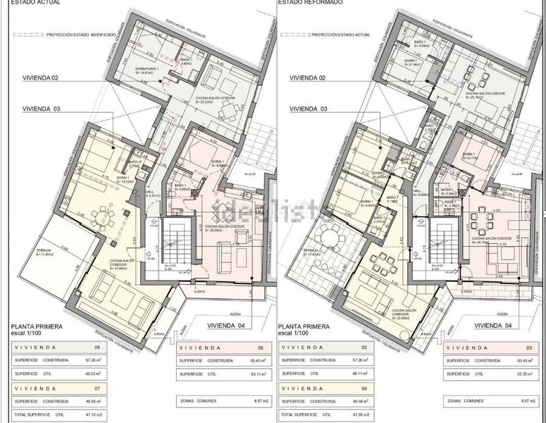 Foto 7fe55926-df6f-490a-89f9-fc820c231943. Gebäude in Nueva Alcántara Marbella