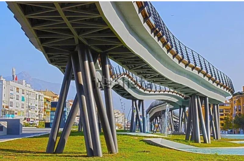 Foto 80bab9b1-76a7-451b-b490-c376695f5e38. Gebäude in Nueva Alcántara Marbella