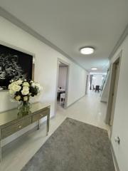 Apartament a Paraiso - Barronal. Apartamento en venta en estepona.