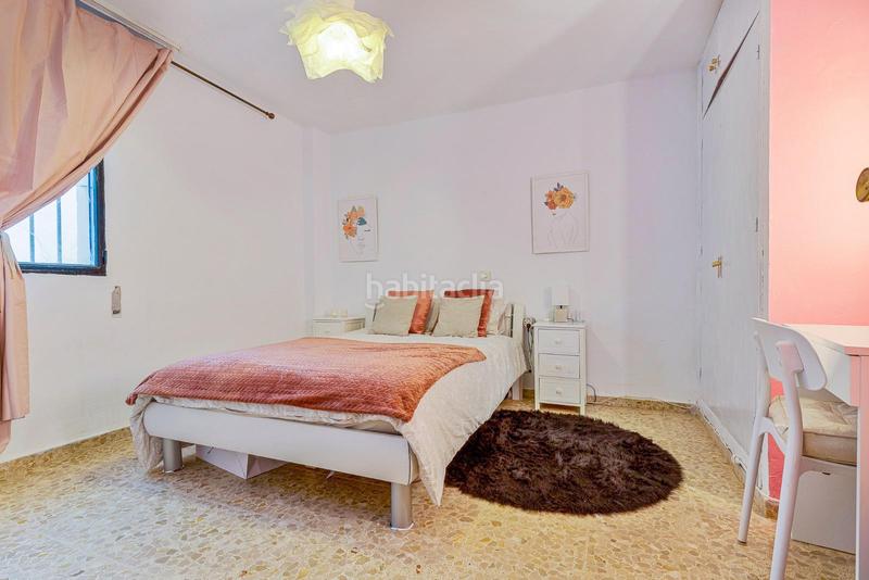 Foto 096a6353-3be1-4267-bcb8-34109bc6f14a. Piccolo appartamento in San Pedro de Alcántara Pueblo Marbella