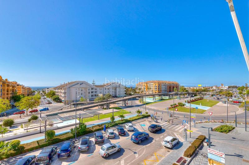 Foto 59e9289d-a354-41d5-b65e-934256cd22f7. Piccolo appartamento in San Pedro de Alcántara Pueblo Marbella