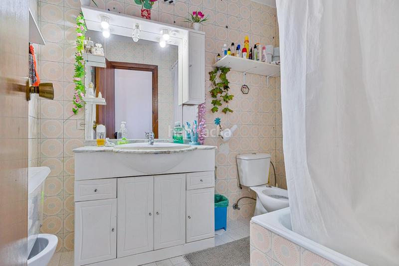 Foto 65441c74-9e01-490b-8a8d-8a09b9ae1c1c. Piccolo appartamento in San Pedro de Alcántara Pueblo Marbella