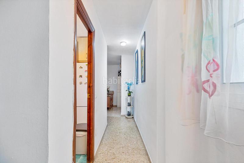 Foto 8333aca0-a8db-43a6-bd1c-d9c863fff280. Piccolo appartamento in San Pedro de Alcántara Pueblo Marbella