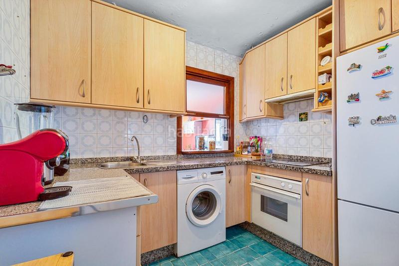 Foto 8356729b-bb91-403b-bc67-b289fc78dea2. Piccolo appartamento in San Pedro de Alcántara Pueblo Marbella