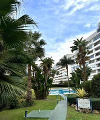 Apartament a Los Jardines de Marbella - La Ermita