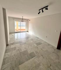 Apartament a Los Jardines de Marbella - La Ermita