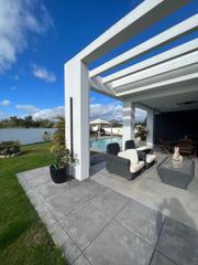 Maison à Nueva Alcántara. Villa de lujo en san pedro de alcántara, málaga, cerca de la pla