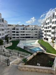 Apartamento en Sierra de Estepona - Avda. de Andalucía. Casa de ensueño en el corazón de estepona